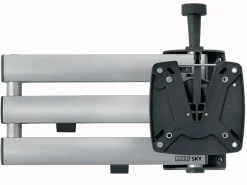 Novus Sky 250 Fernsehhalterung