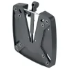 Novus Sky Quick Release Platte