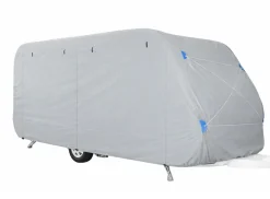 Obelink 518 - 579 x 235 cm Wohnwagen Schutzhülle