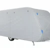 Obelink 640 - 701 x 235 cm Wohnwagen Schutzhülle