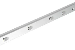 Obelink 31 cm Fensteraussteller Polyfix mit Klicksystem - Links