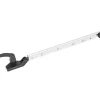 Obelink 31 cm Fensteraussteller Polyfix mit Klicksystem - Rechts