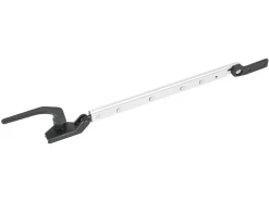 Obelink 22,5 cm Fensteraussteller Polyfix mit Klicksystem - Rechts