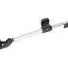 Obelink 16 cm Fensteraussteller Schraubbefestigung mit Drehknopf - Rechts