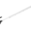 Obelink 32,6 cm Klick-Klack Fensteraussteller mit Griff - Rechts