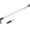 Obelink 23 cm Polyfix Fensteraussteller - Links