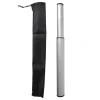 Obelink Aluminium Deichselwaage