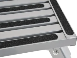 Obelink Broome Einzeltrittstufe - Grey