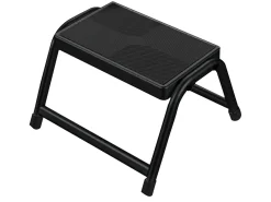 Obelink Byron Einzeltrittstufe - Black