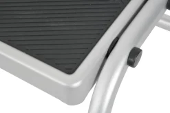 Obelink Byron Einzeltrittstufe - Grey