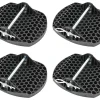 Obelink Caravanfoot HD Stützplatten