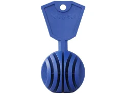 Obelink Diebstahlschutzball