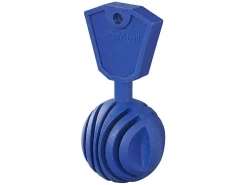 Obelink Diebstahlschutzball