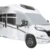 Obelink Ducato Frontscheibenabdeckung