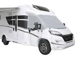Obelink Ducato Frontscheibenabdeckung