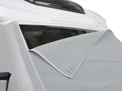 Obelink Ducato Frontscheibenabdeckung