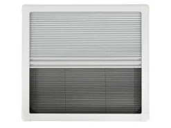 Obelink Eclipse Kombirollo - 90 x 65 cm
