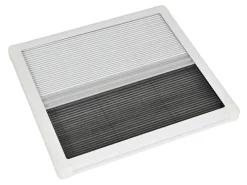 Obelink Eclipse Kombirollo - 150 x 80 cm