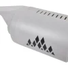 Obelink Excellent Automatic Abdeckhaube – rechts