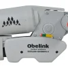 Obelink Excellent Automatic II Rangierhilfe - Grey