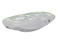 Obelink Excellent Automatic II mover Fernbedienung - grey