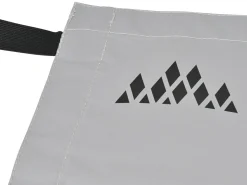 Obelink Fensterabdeckung - 170 x 70 cm