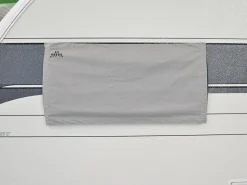 Obelink Fensterabdeckung - 170 x 70 cm