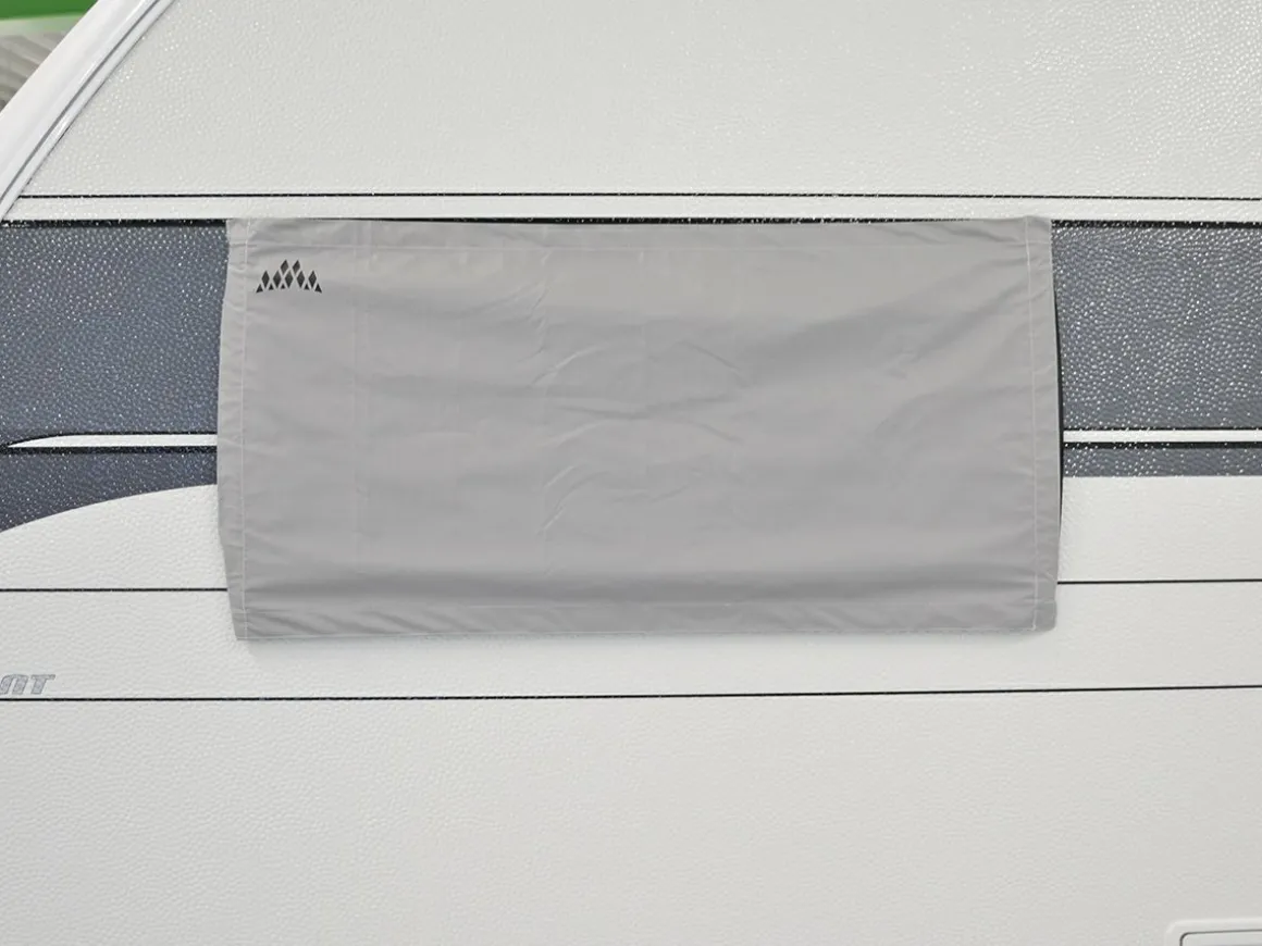 Obelink Fensterabdeckung - 150 x 60 cm