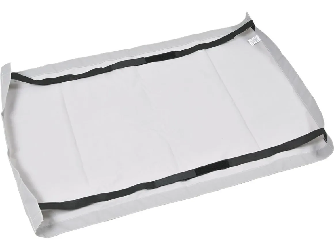 Obelink Fensterabdeckung - 120 x 60 cm