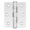 Obelink flache Scharniere - Grey