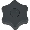 Obelink Front II Drehknopf