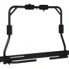 Obelink Front II Pro Fahrradträger - black