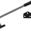 Obelink Klappenhalter mit Feder