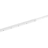 Obelink Klick-Klack Fensteraussteller - 39,8 cm