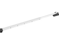 Obelink Klick-Klack Fensteraussteller - 24,4 cm