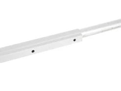 Obelink Klick-Klack Fensteraussteller - 32 cm