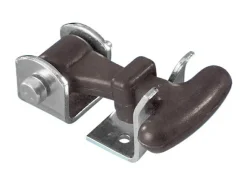 Obelink Kofferraumdeckelverschluss - 7 cm