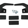 Obelink komplettes Griff Set