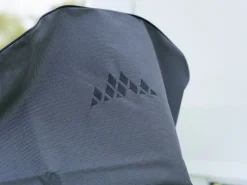 Obelink Luxe Deichselschutzhülle