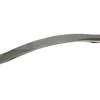 Obelink Luxe Schubladengriff - chrome