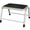 Obelink Madrega Einzeltrittstufe - Grey
