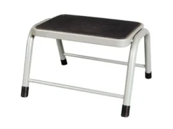 Obelink Madrega Einzeltrittstufe - Grey