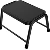 Obelink Madrega Einzeltrittstufe - Black