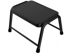 Obelink Madrega Einzeltrittstufe - Black