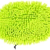 Obelink Mikrofaserbezug für die Chenille-Waschbürste