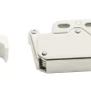 Obelink Mini-Riegel mit Halterung
