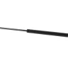 Obelink 300N Hobby Gasdruckfeder