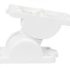 Obelink niedrigerer magnetischer Türstopper