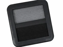 Obelink Panorama 40 x 40 universeller Innenrahmen - Black