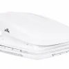 Obelink Panorama Fan Plus Dachluke - White